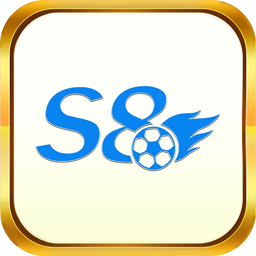 S8 - Thương hiệu giải trí uy tín số 1 Việt Nam